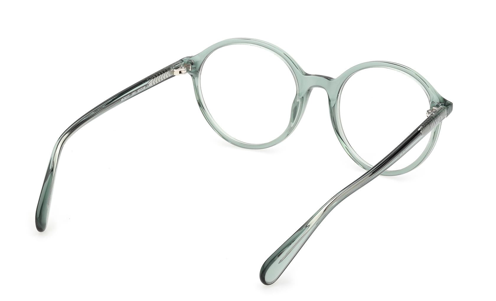 Max&Co Eyeglasses MO5217 093
