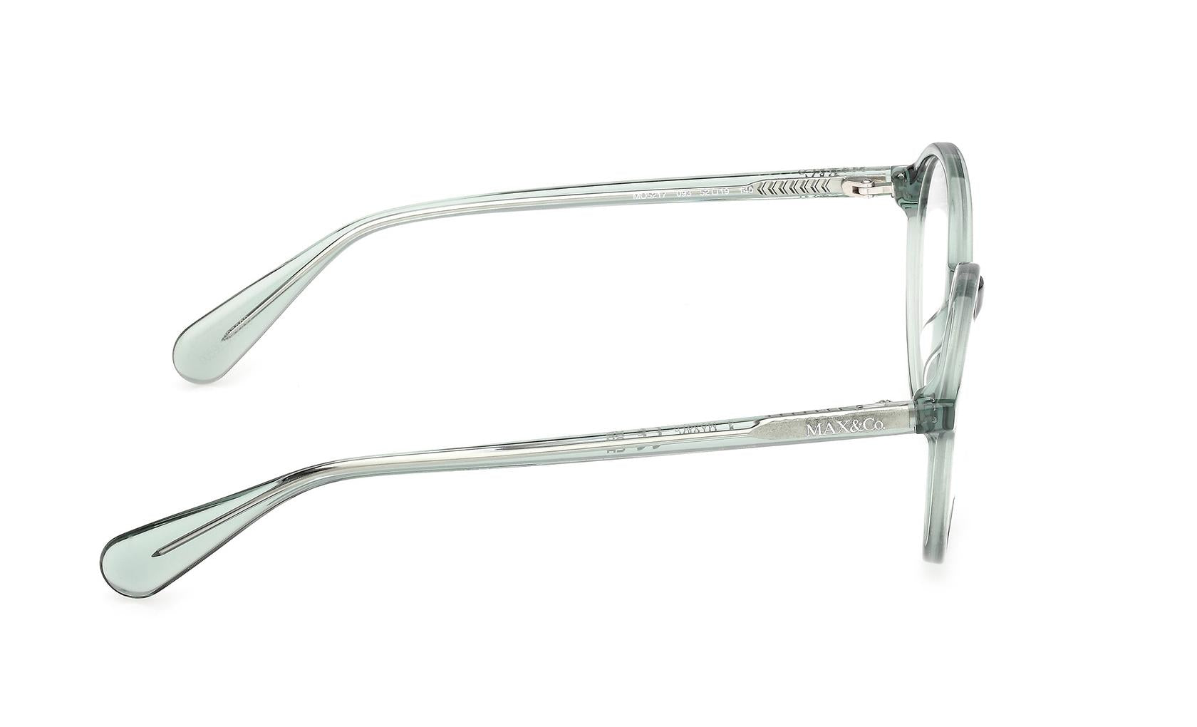 Max&Co Eyeglasses MO5217 093