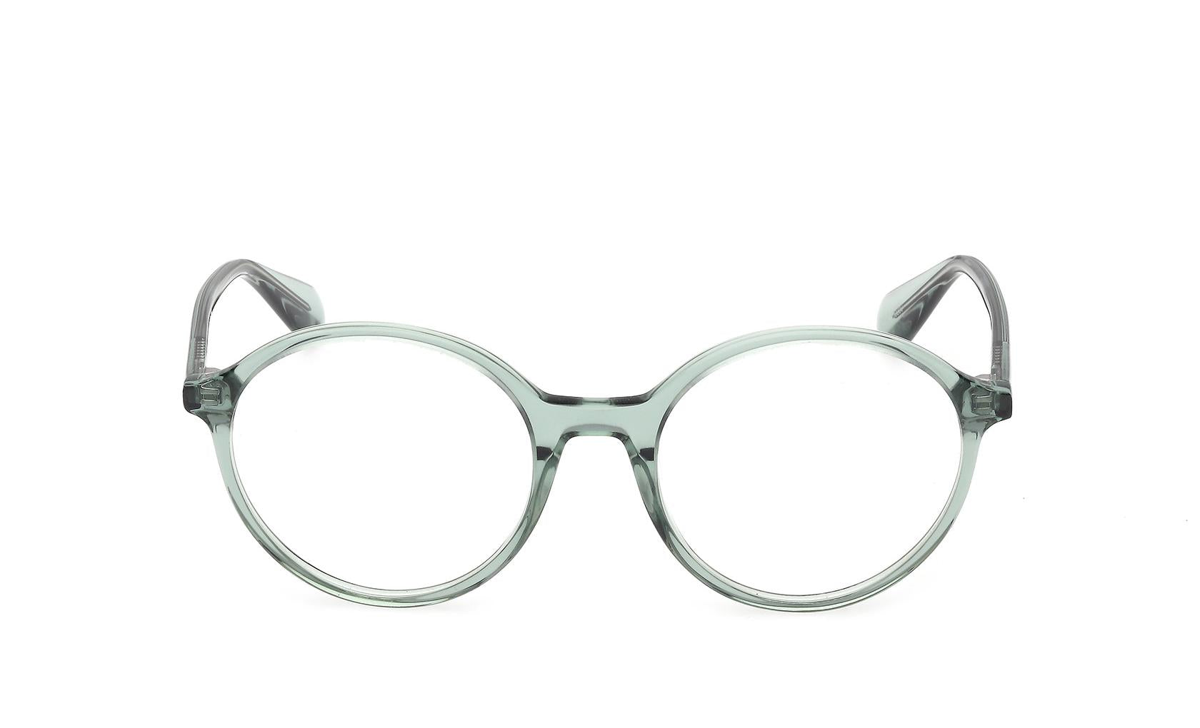 Max&Co Eyeglasses MO5217 093