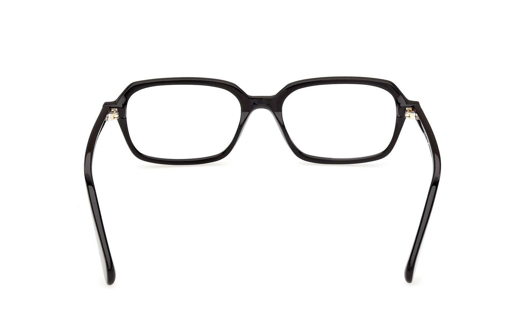 Max&Co Eyeglasses MO5218 001