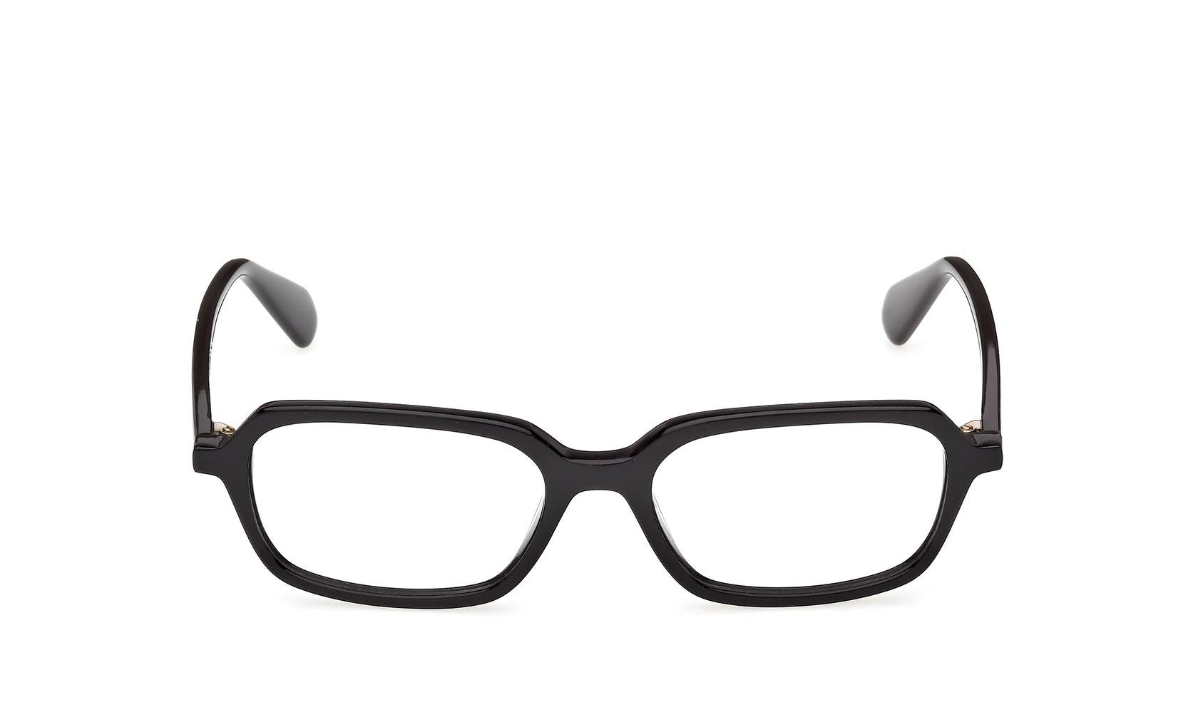 Max&Co Eyeglasses MO5218 001