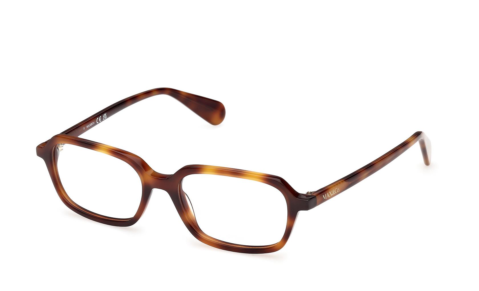 Max&Co Eyeglasses MO5218 052