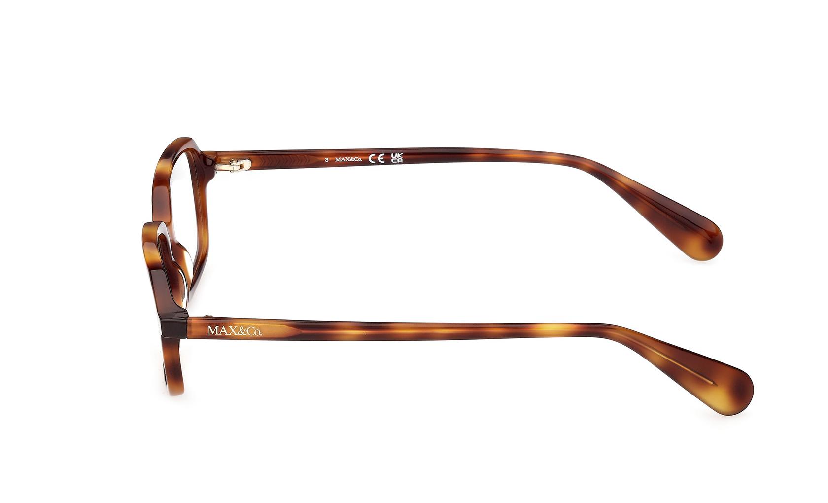 Max&Co Eyeglasses MO5218 052