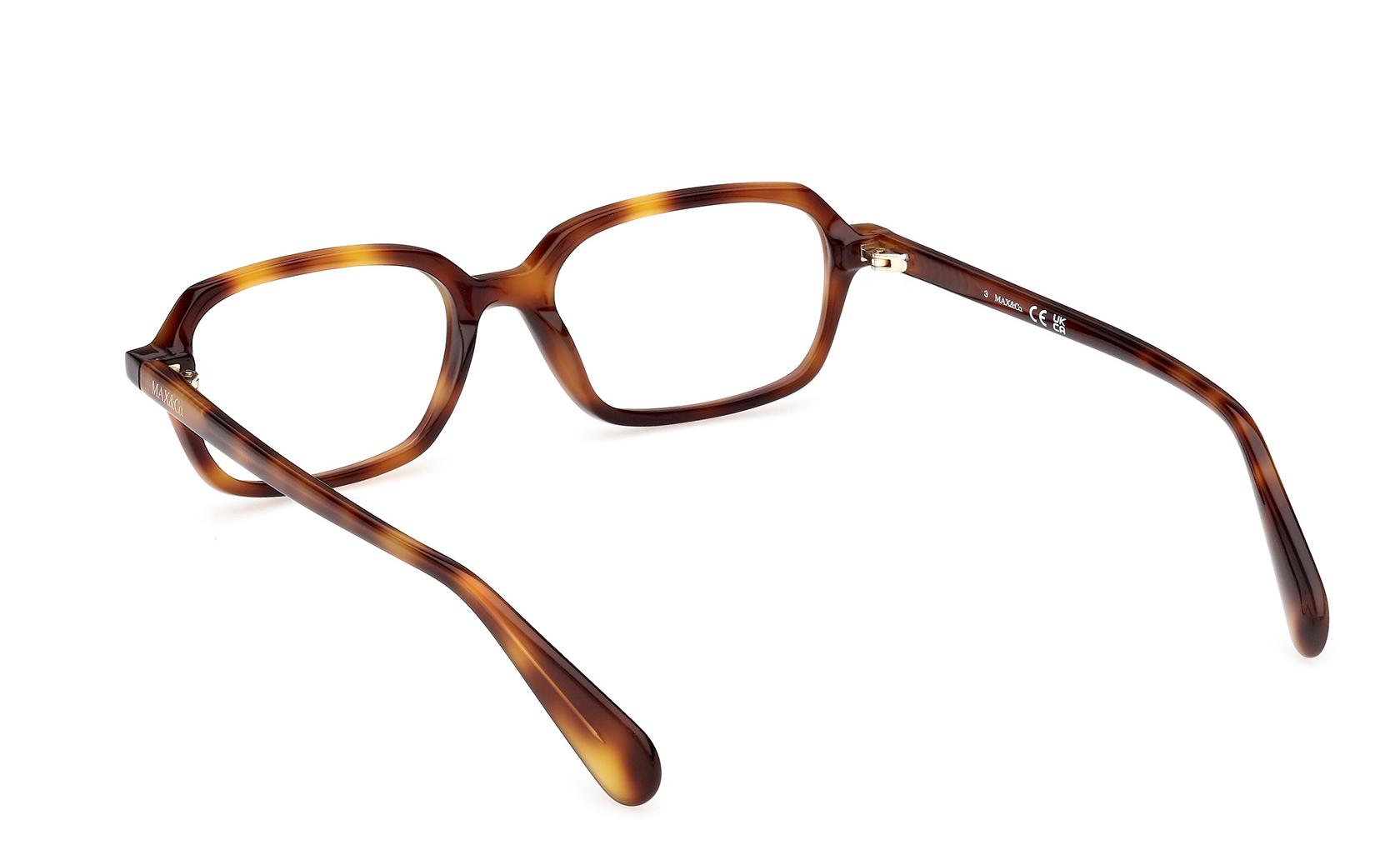 Max&Co Eyeglasses MO5218 052