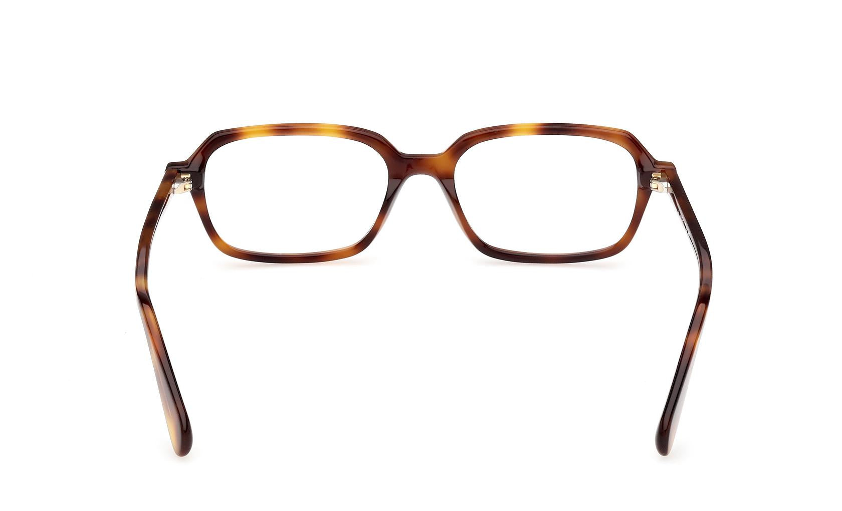 Max&Co Eyeglasses MO5218 052