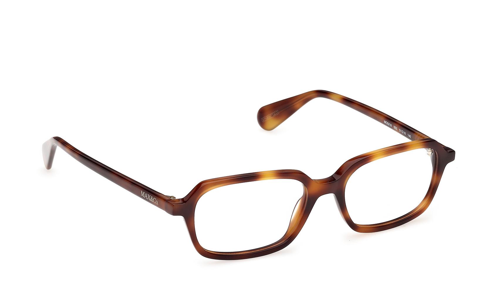 Max&Co Eyeglasses MO5218 052