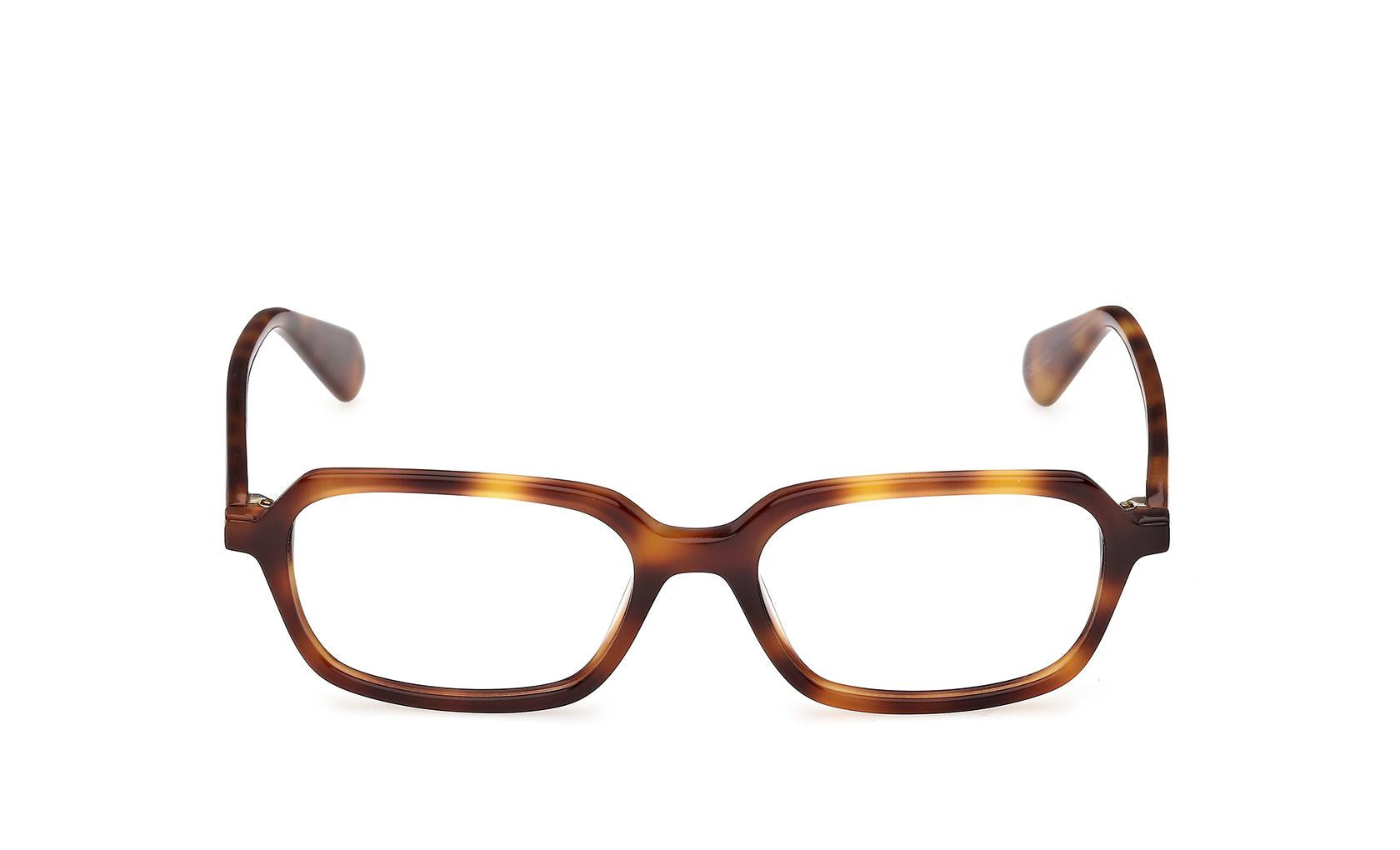 Max&Co Eyeglasses MO5218 052