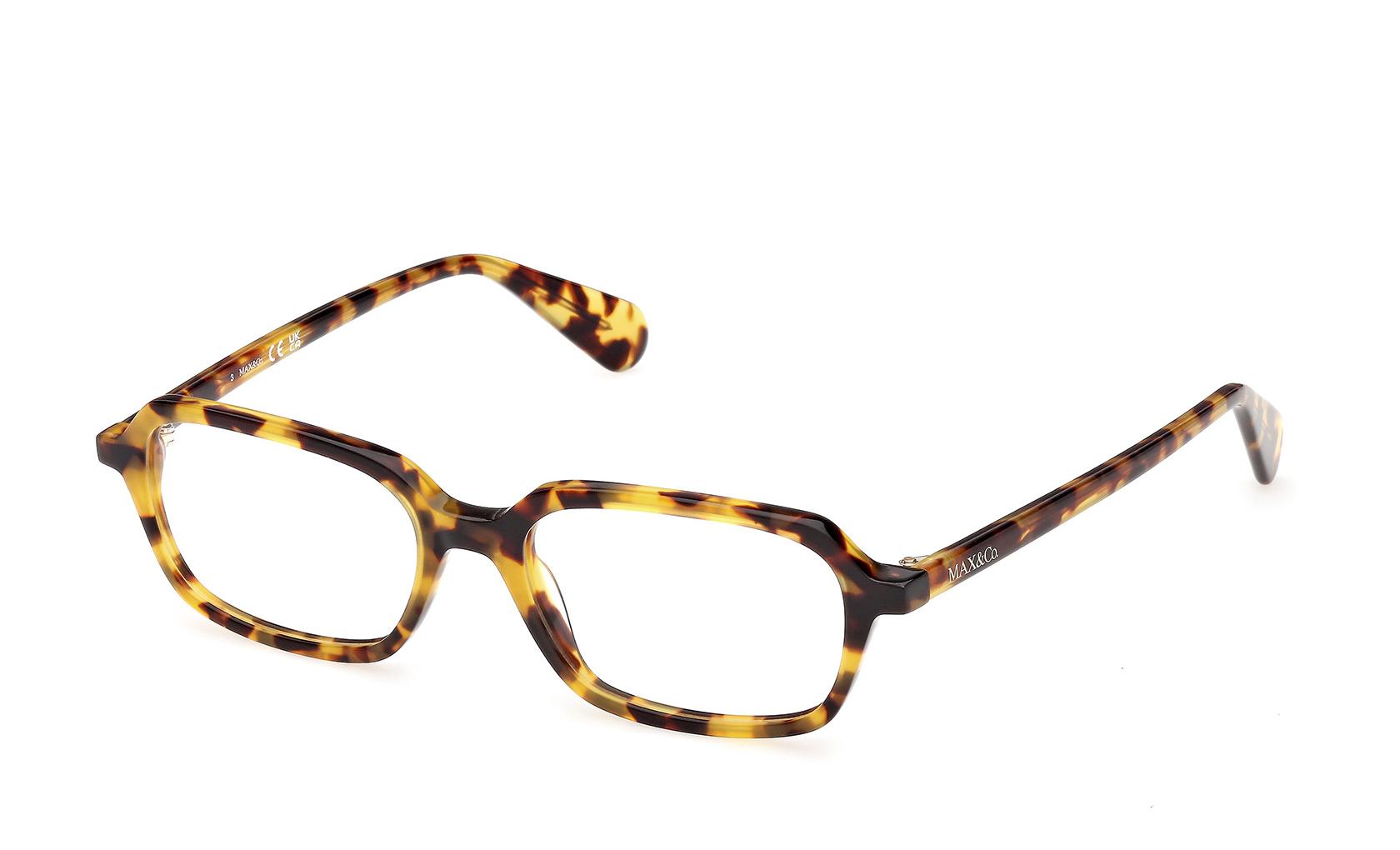 Max&Co Eyeglasses MO5218 053
