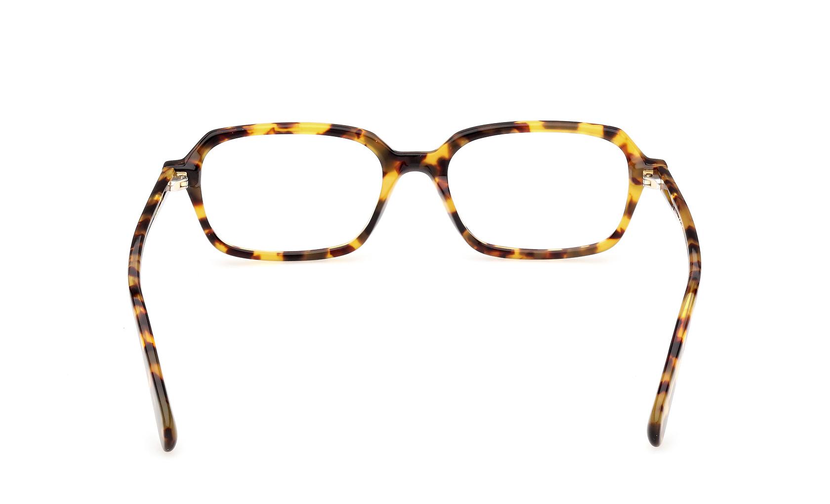 Max&Co Eyeglasses MO5218 053