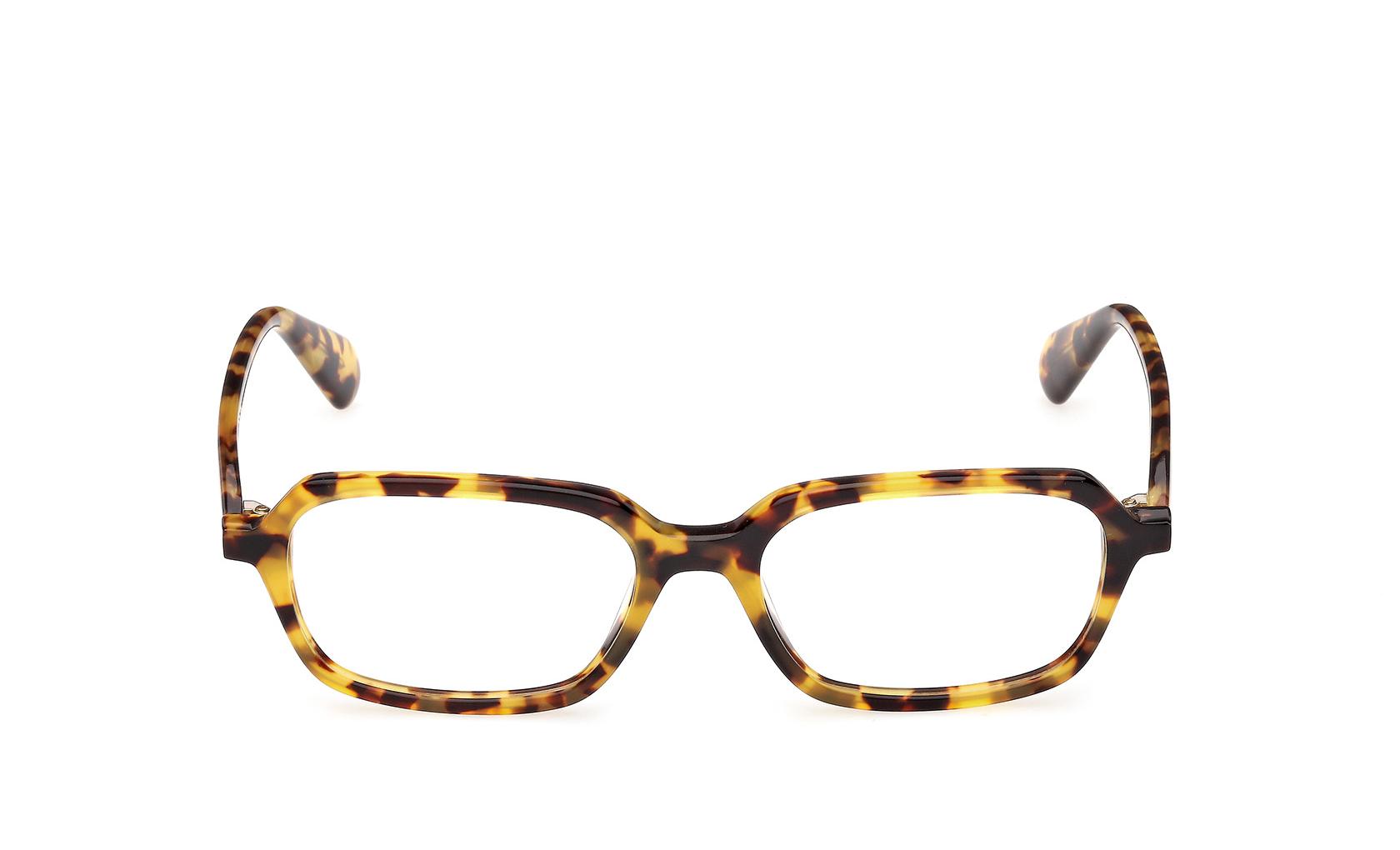 Max&Co Eyeglasses MO5218 053