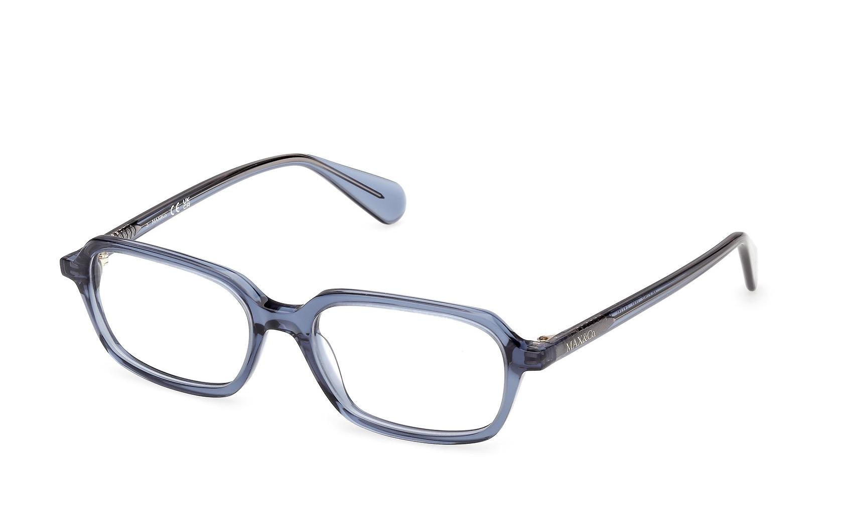 Max&Co Eyeglasses MO5218 090