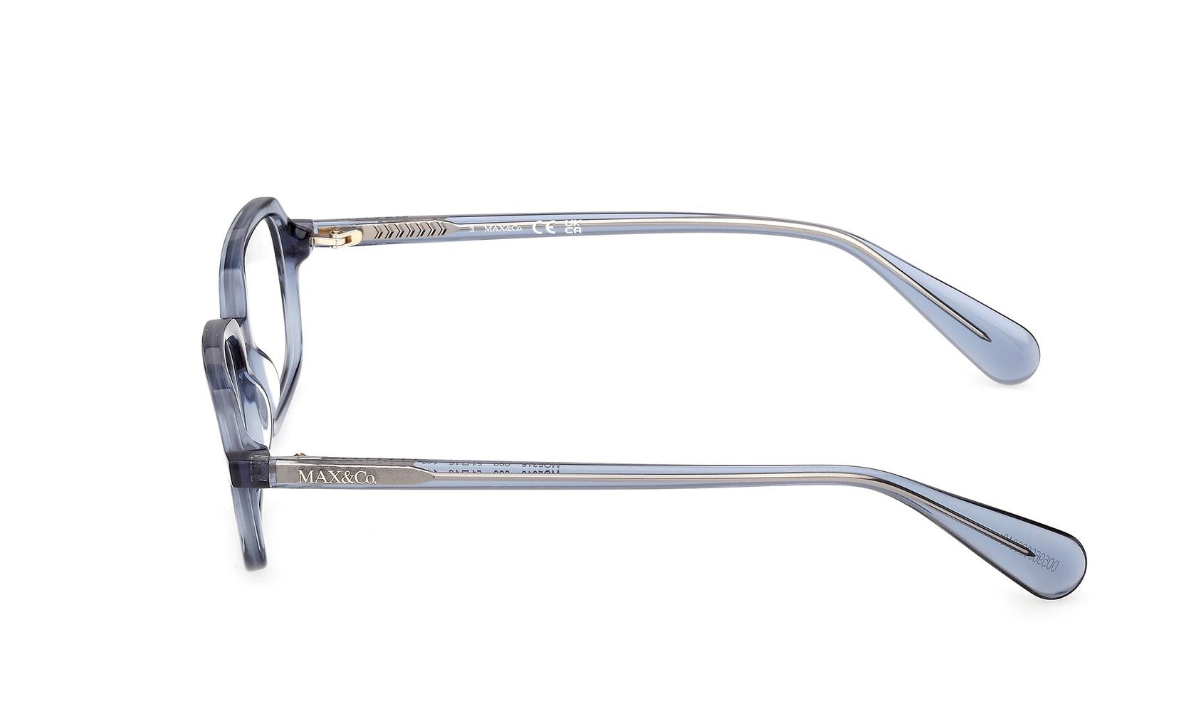 Max&Co Eyeglasses MO5218 090