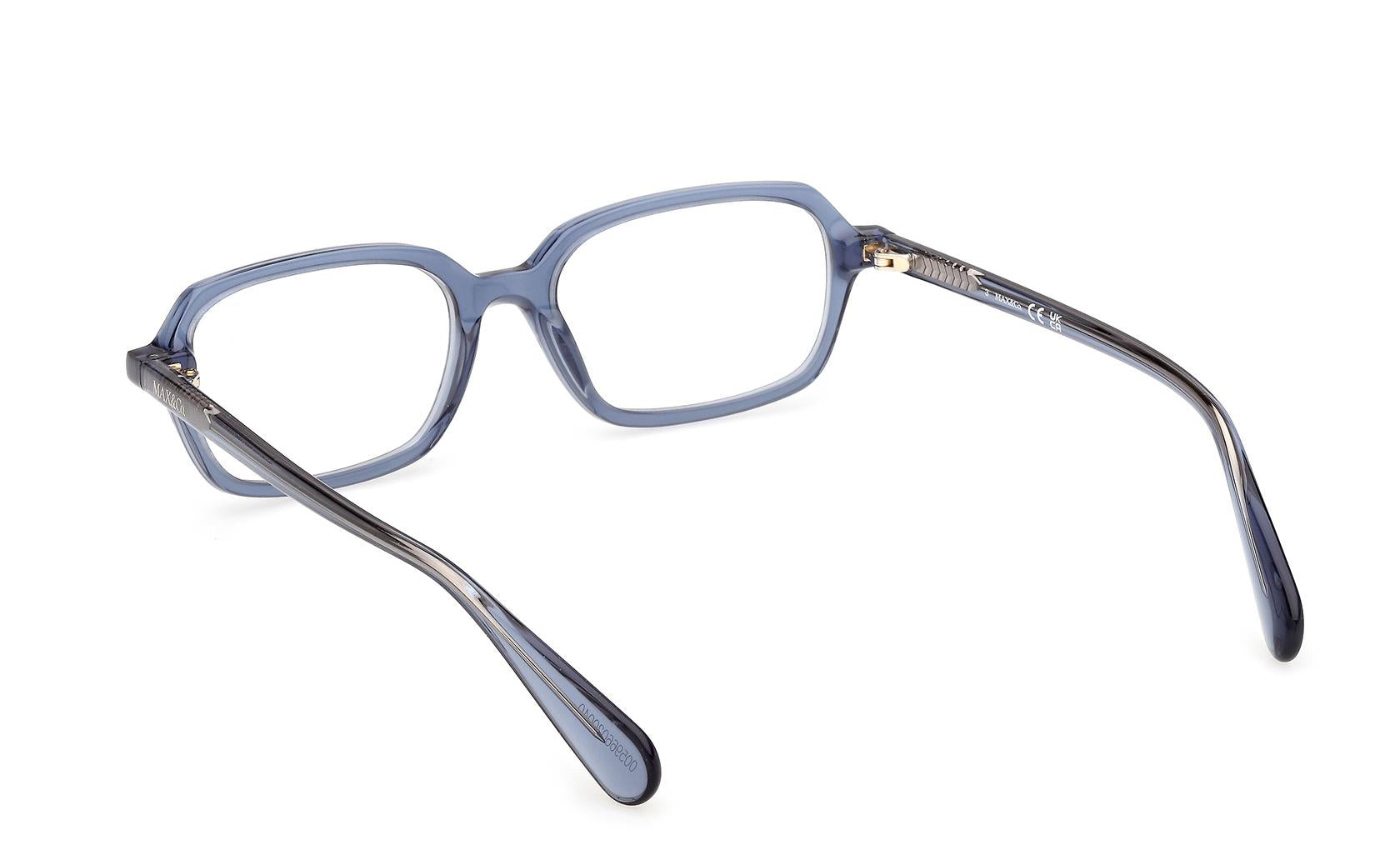 Max&Co Eyeglasses MO5218 090