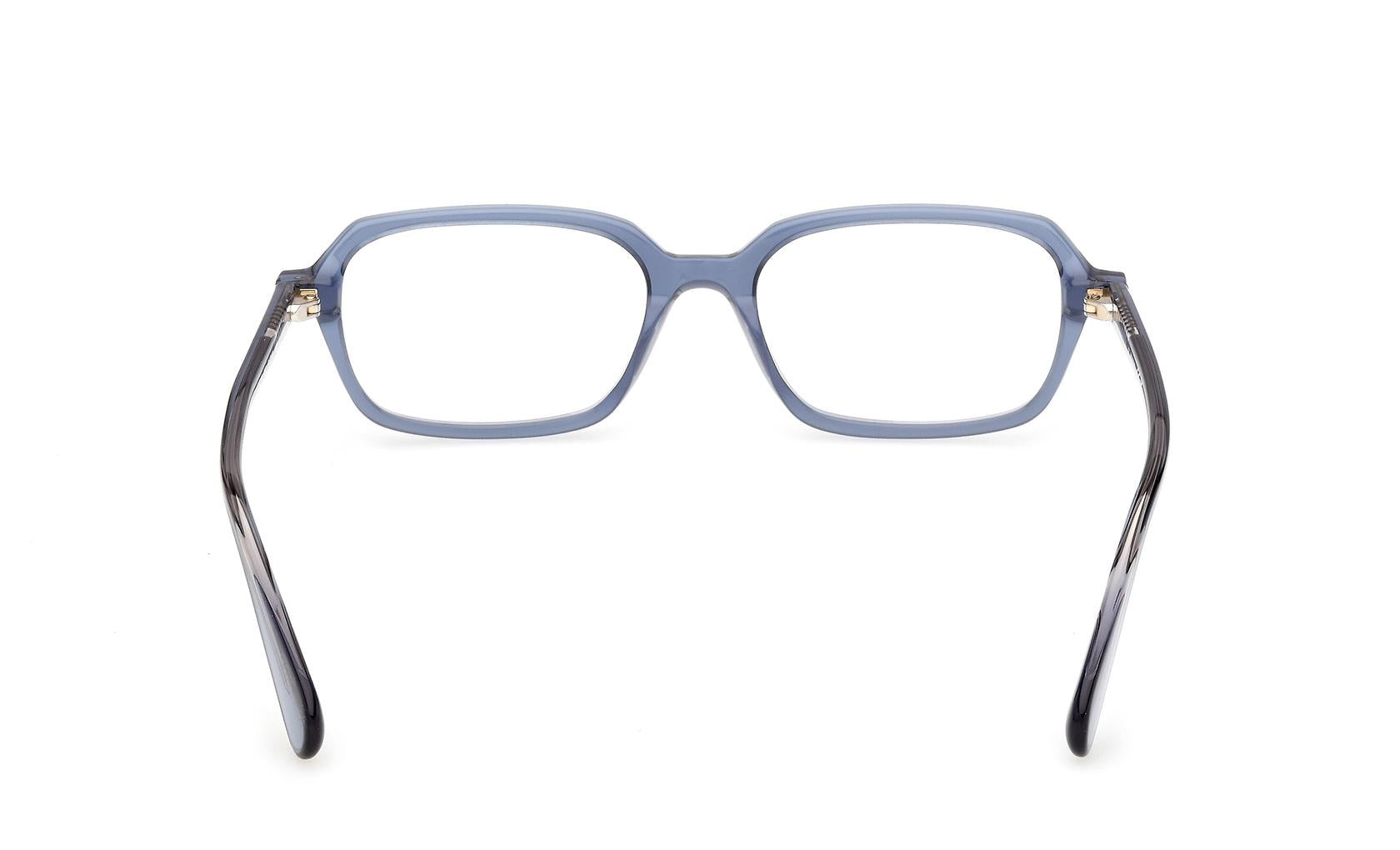 Max&Co Eyeglasses MO5218 090