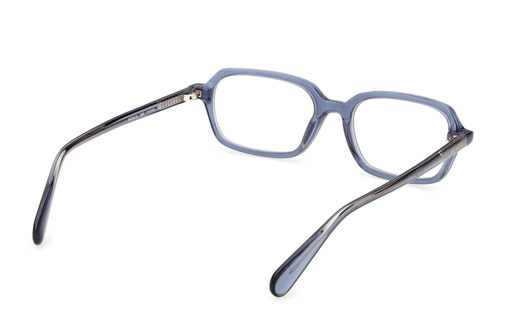 Max&Co Eyeglasses MO5218 090