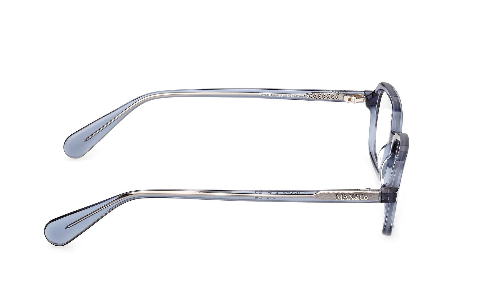 Max&Co Eyeglasses MO5218 090