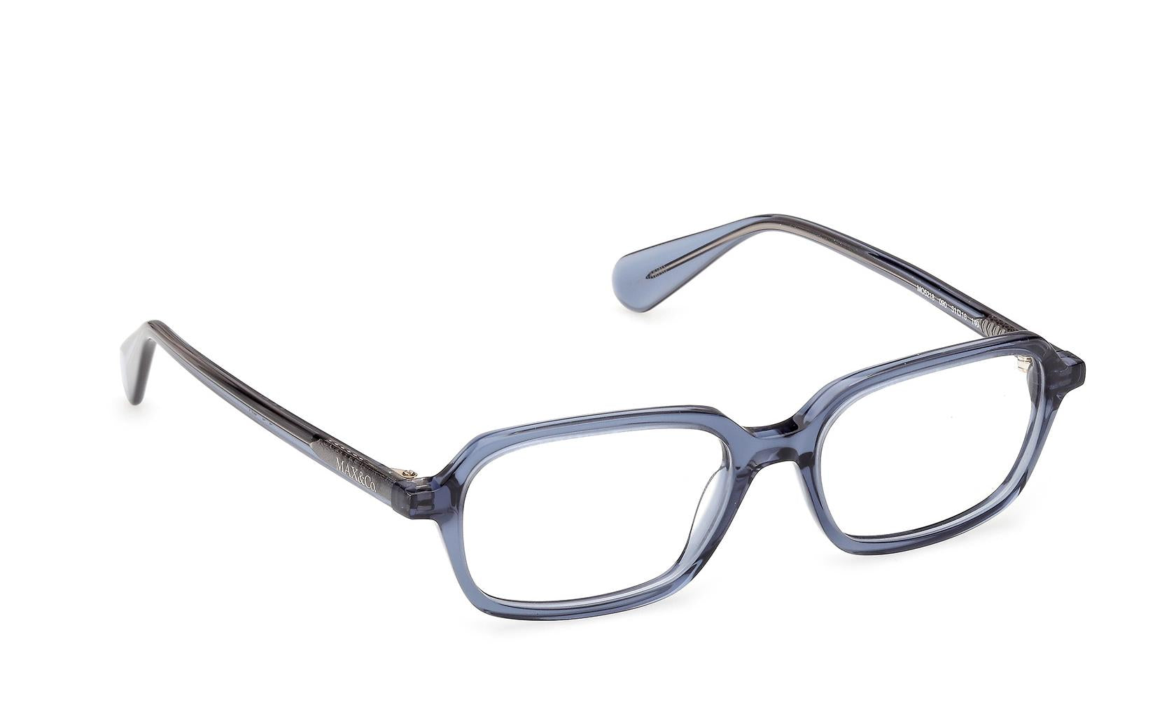 Max&Co Eyeglasses MO5218 090
