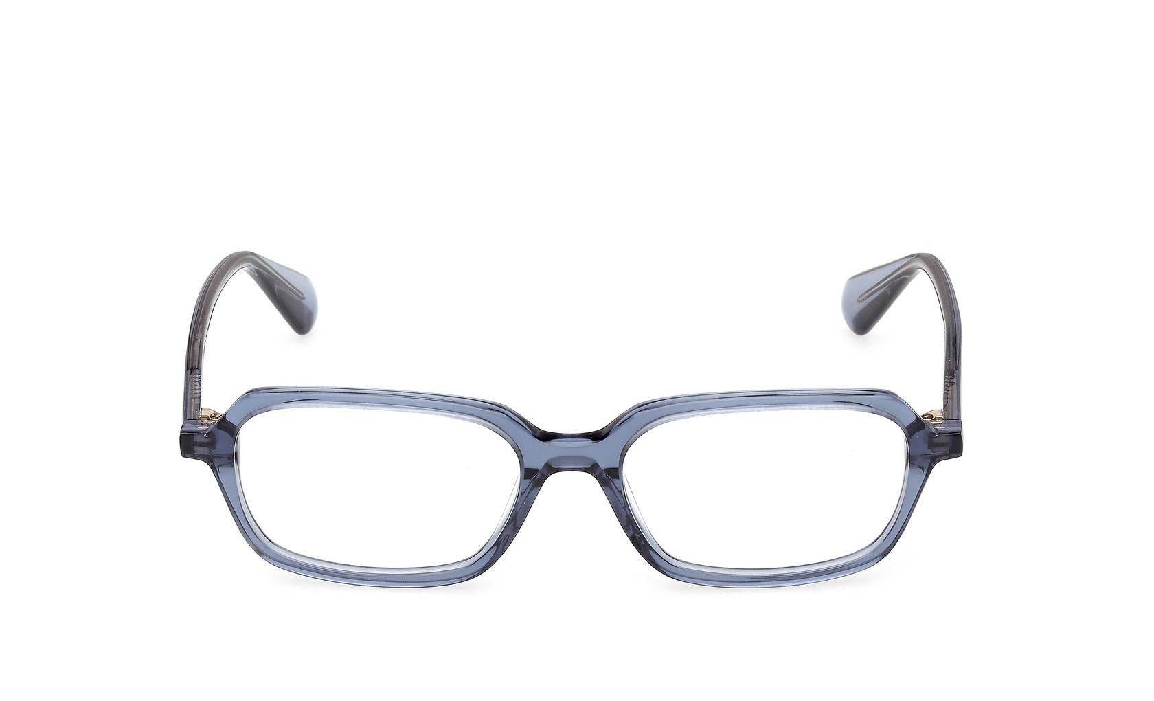 Max&Co Eyeglasses MO5218 090