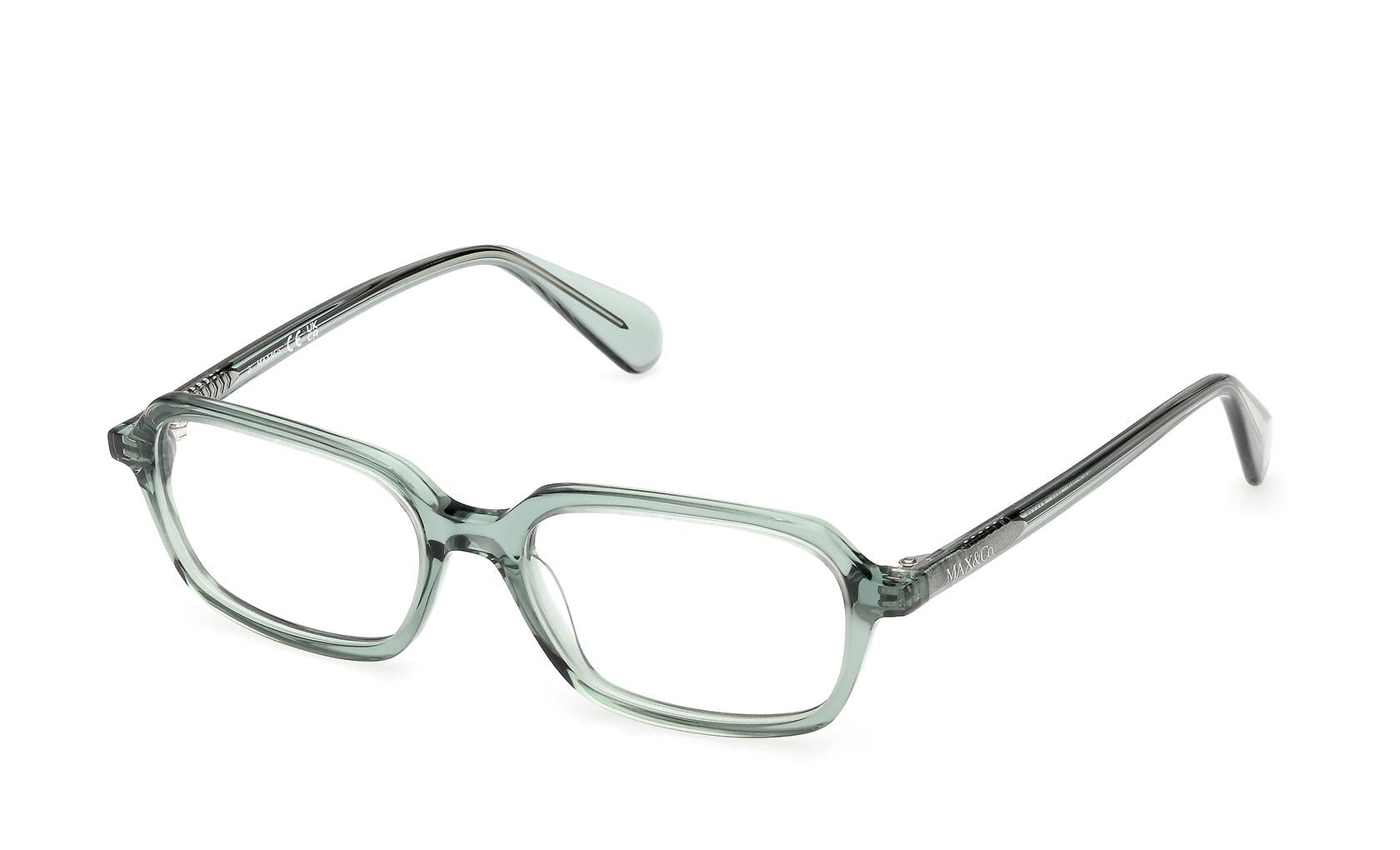Max&Co Eyeglasses MO5218 093
