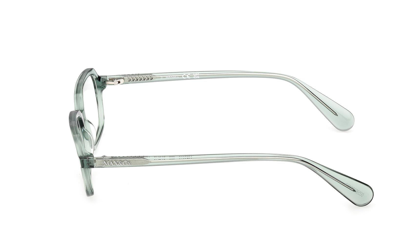 Max&Co Eyeglasses MO5218 093