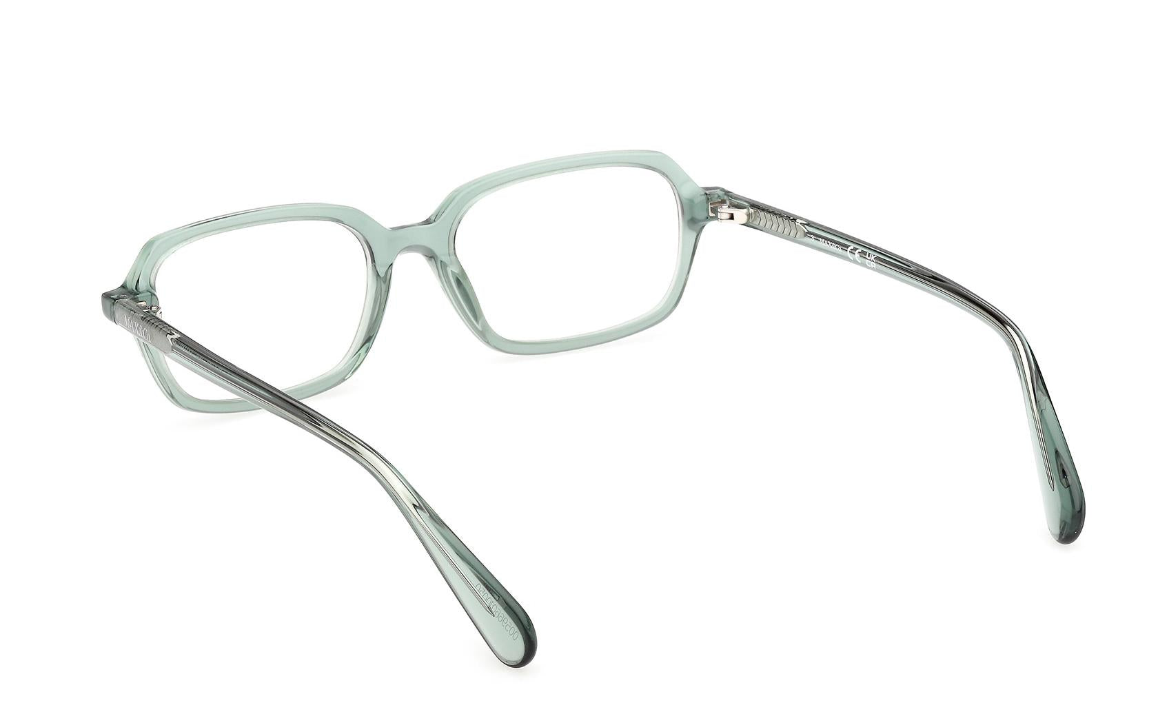 Max&Co Eyeglasses MO5218 093