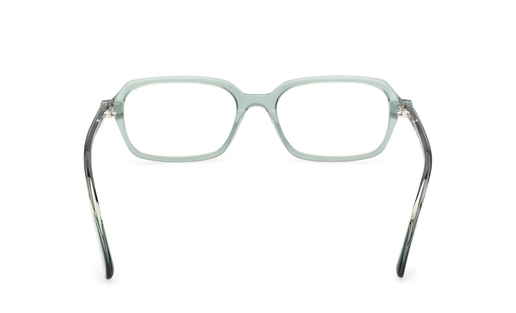 Max&Co Eyeglasses MO5218 093