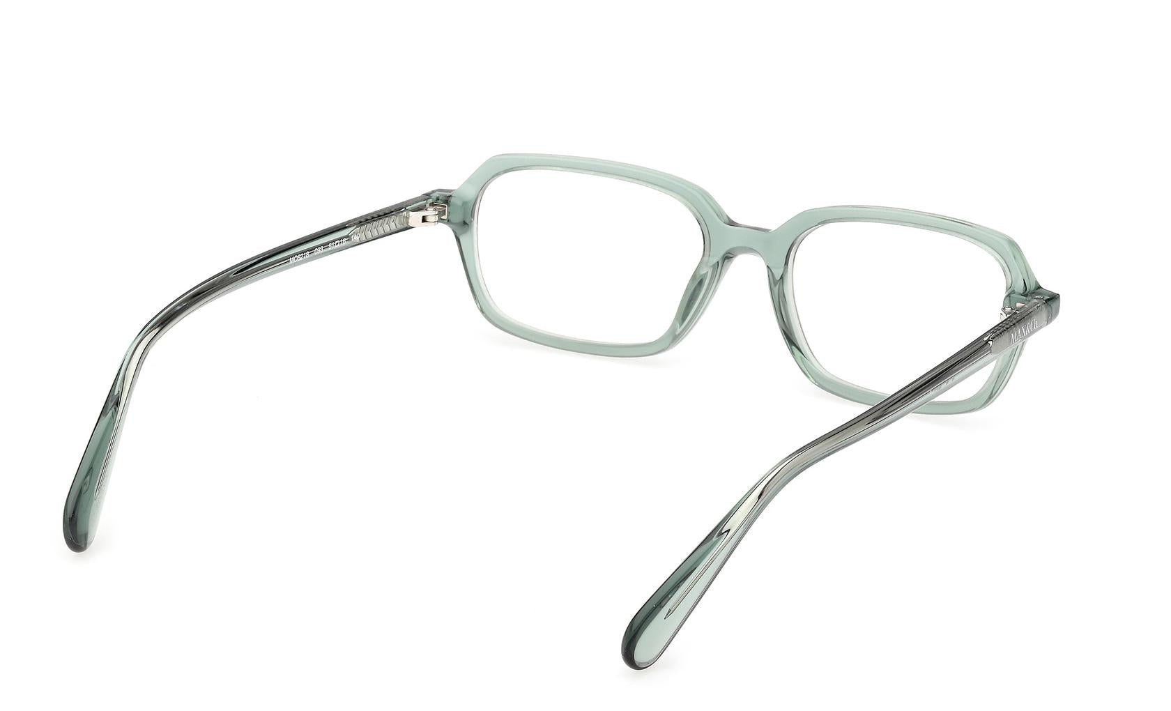 Max&Co Eyeglasses MO5218 093