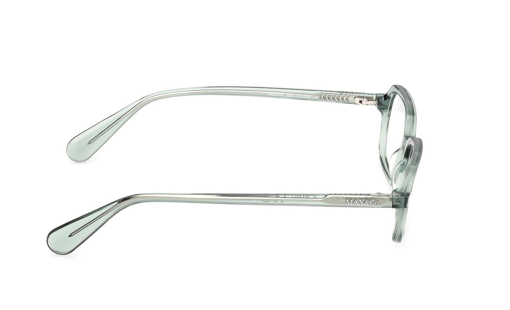 Max&Co Eyeglasses MO5218 093