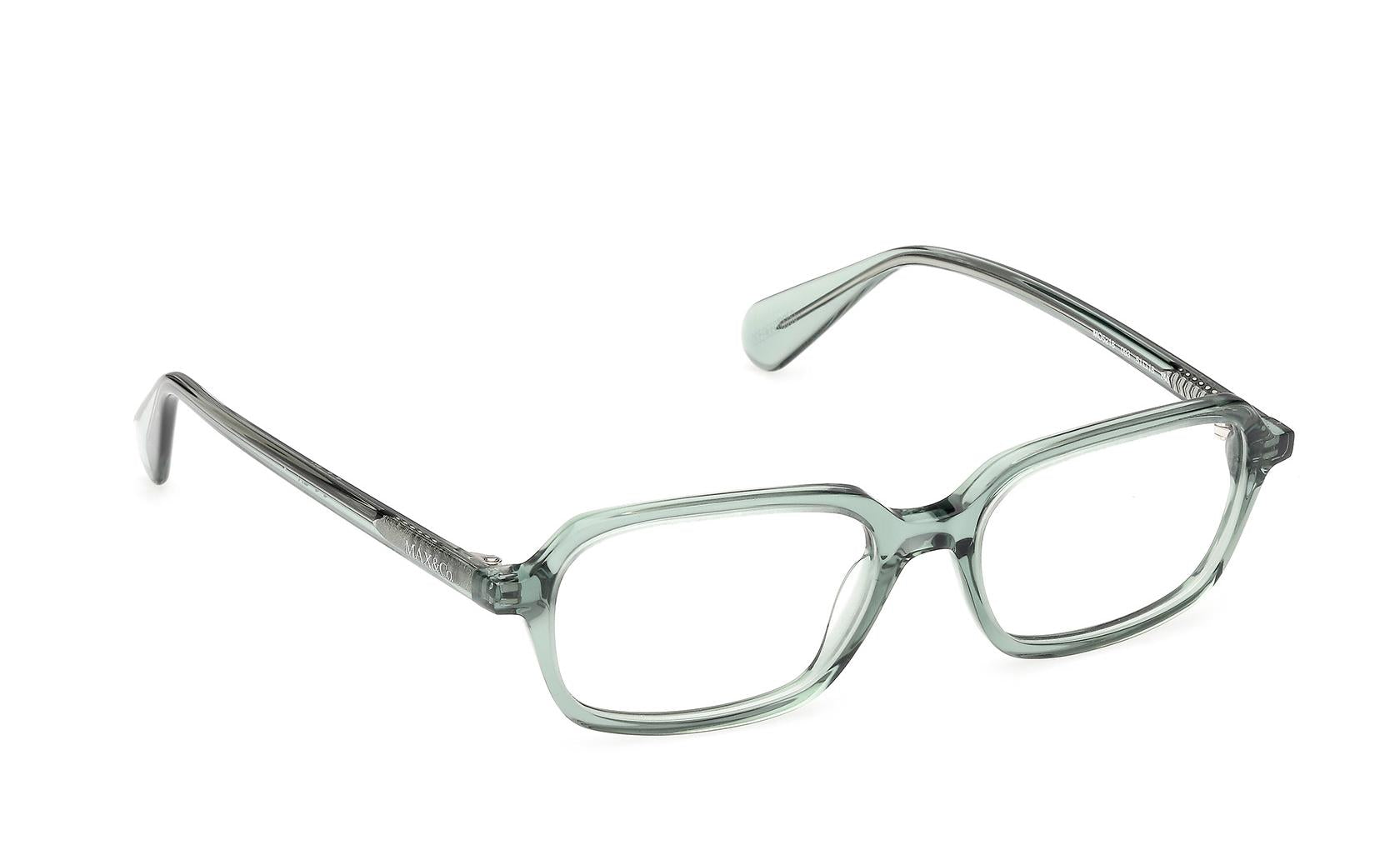Max&Co Eyeglasses MO5218 093
