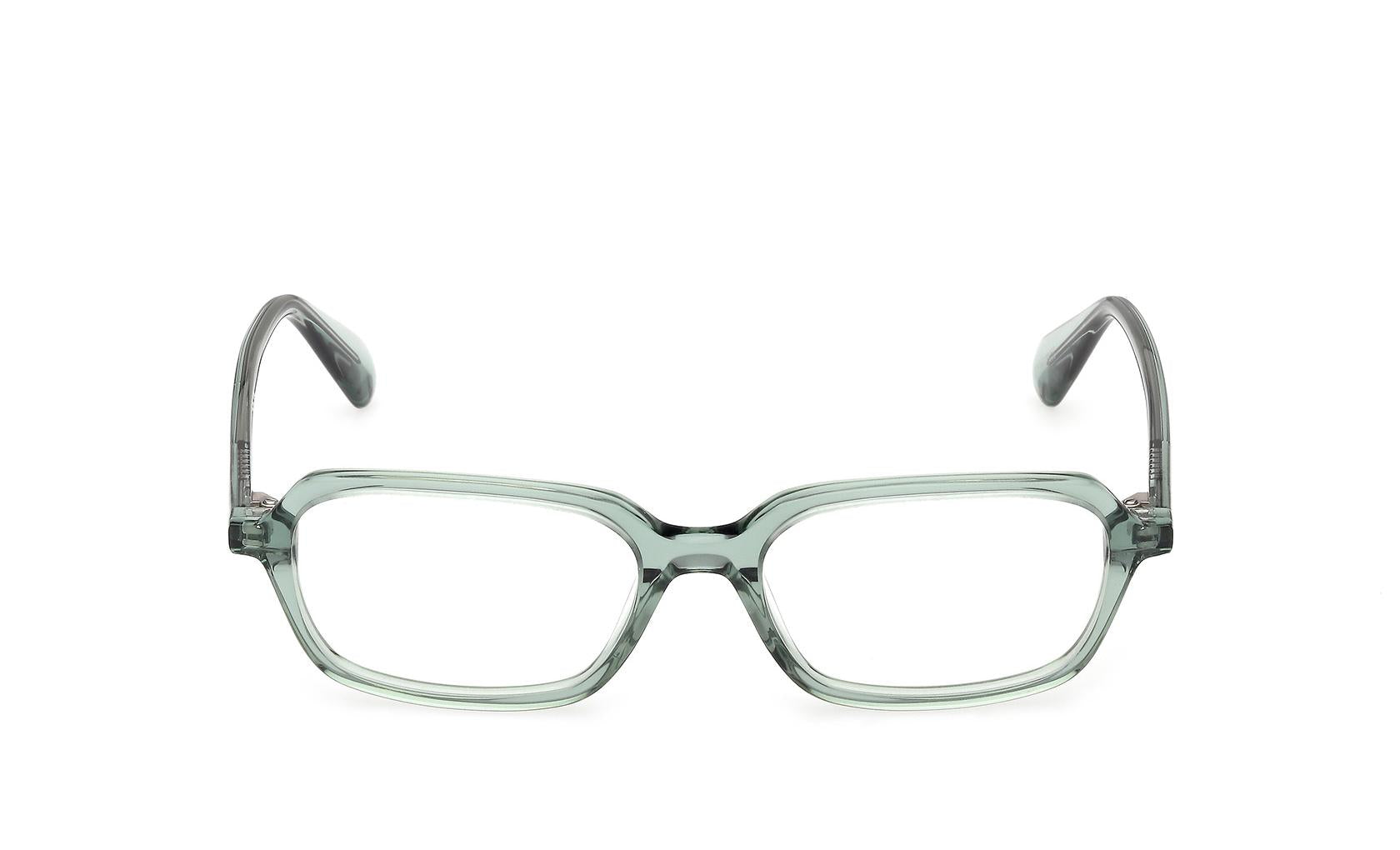 Max&Co Eyeglasses MO5218 093