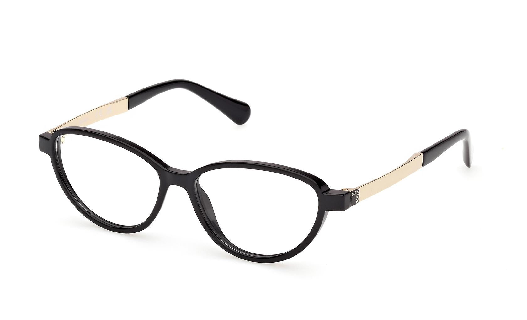 Max&Co Eyeglasses MO5219 001