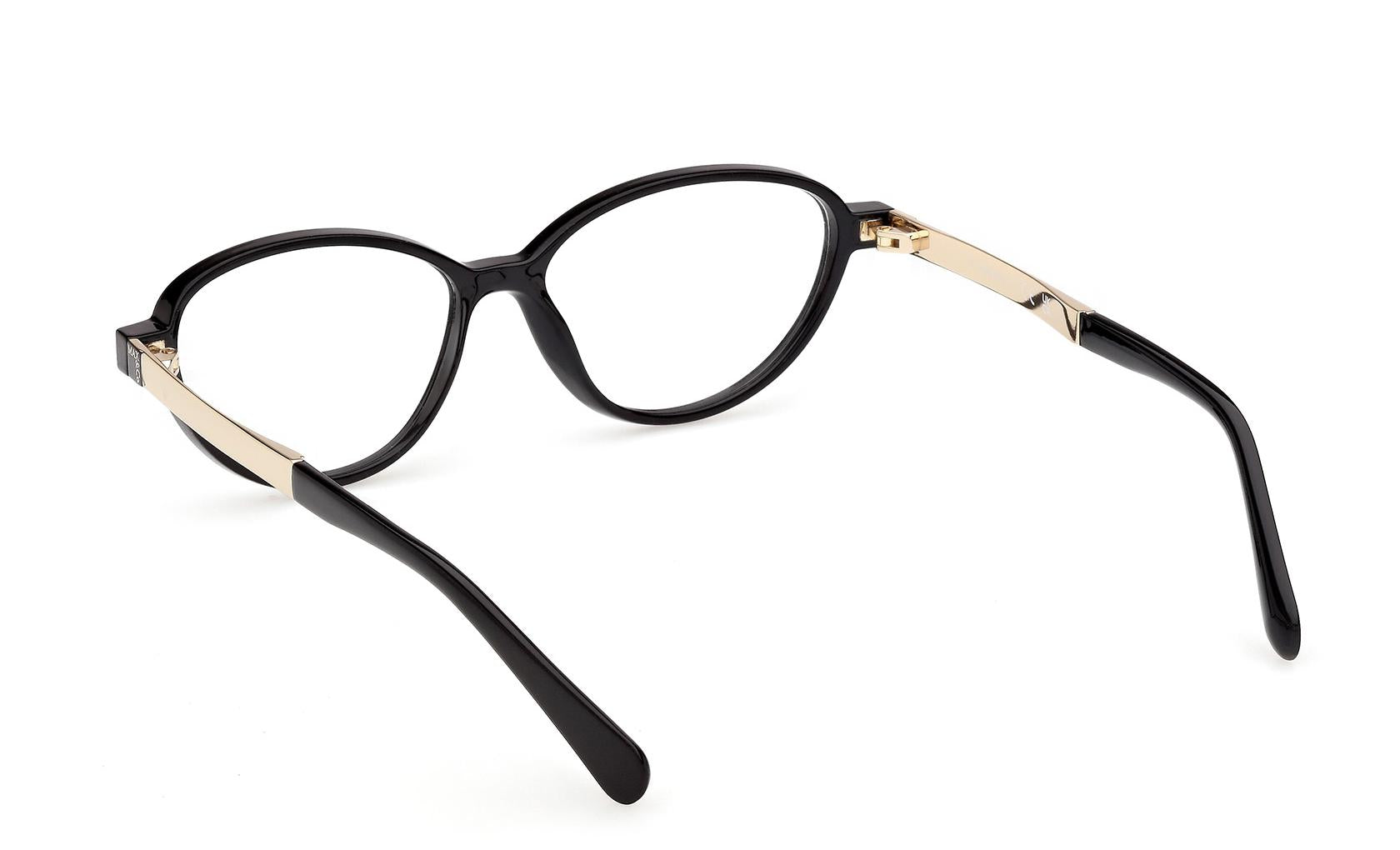 Max&Co Eyeglasses MO5219 001