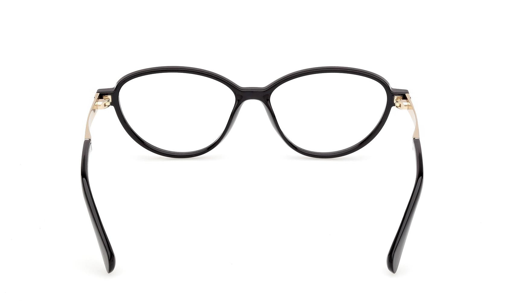 Max&Co Eyeglasses MO5219 001