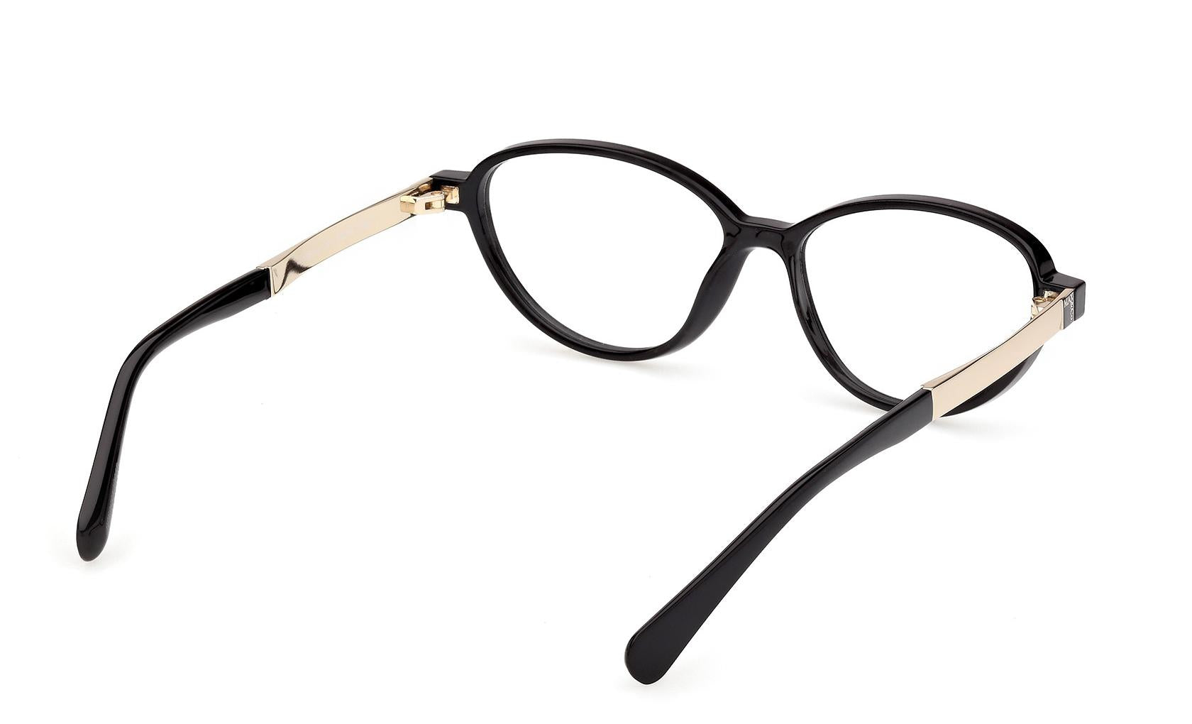 Max&Co Eyeglasses MO5219 001