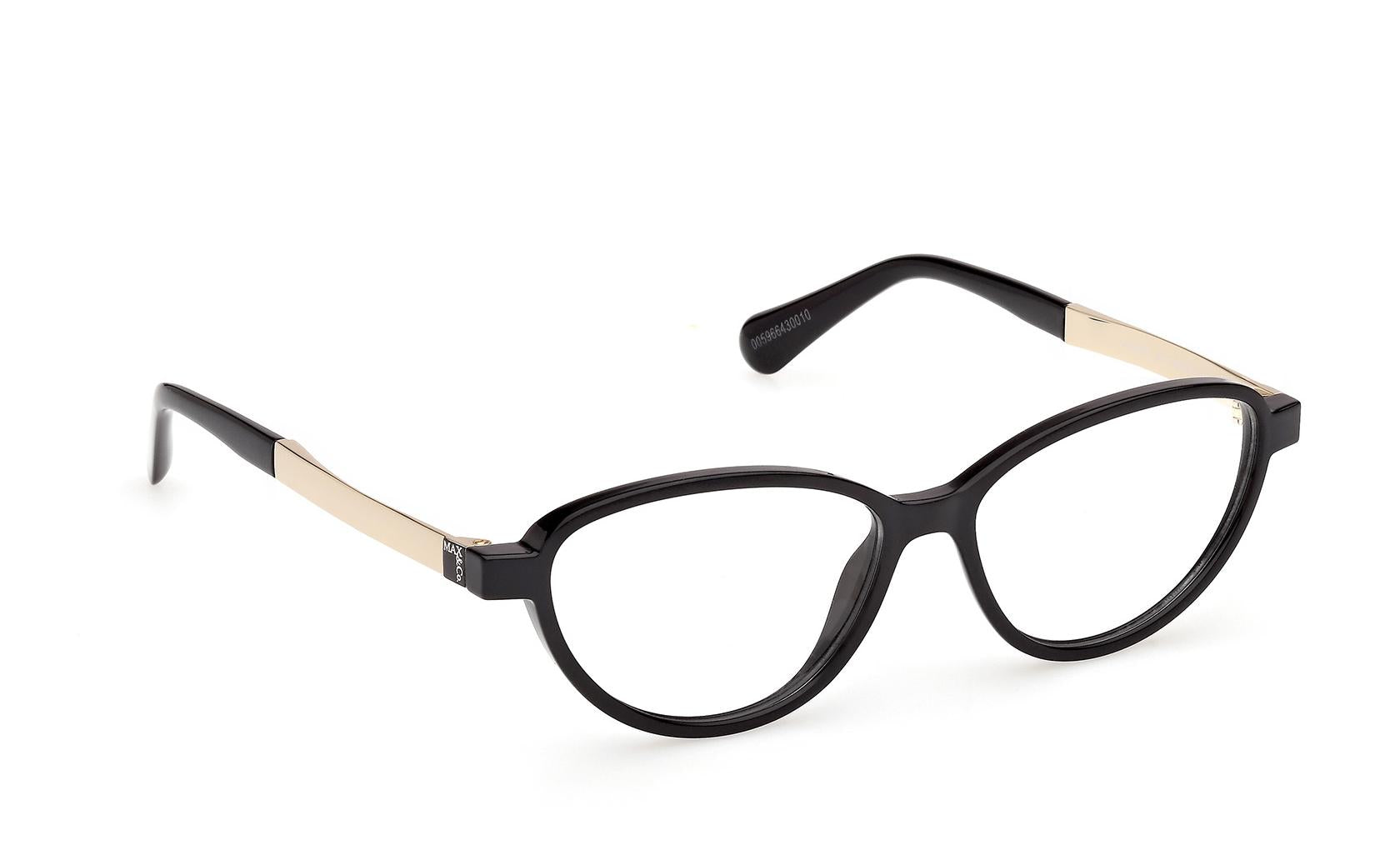 Max&Co Eyeglasses MO5219 001