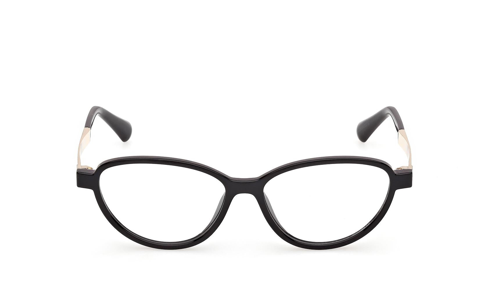Max&Co Eyeglasses MO5219 001