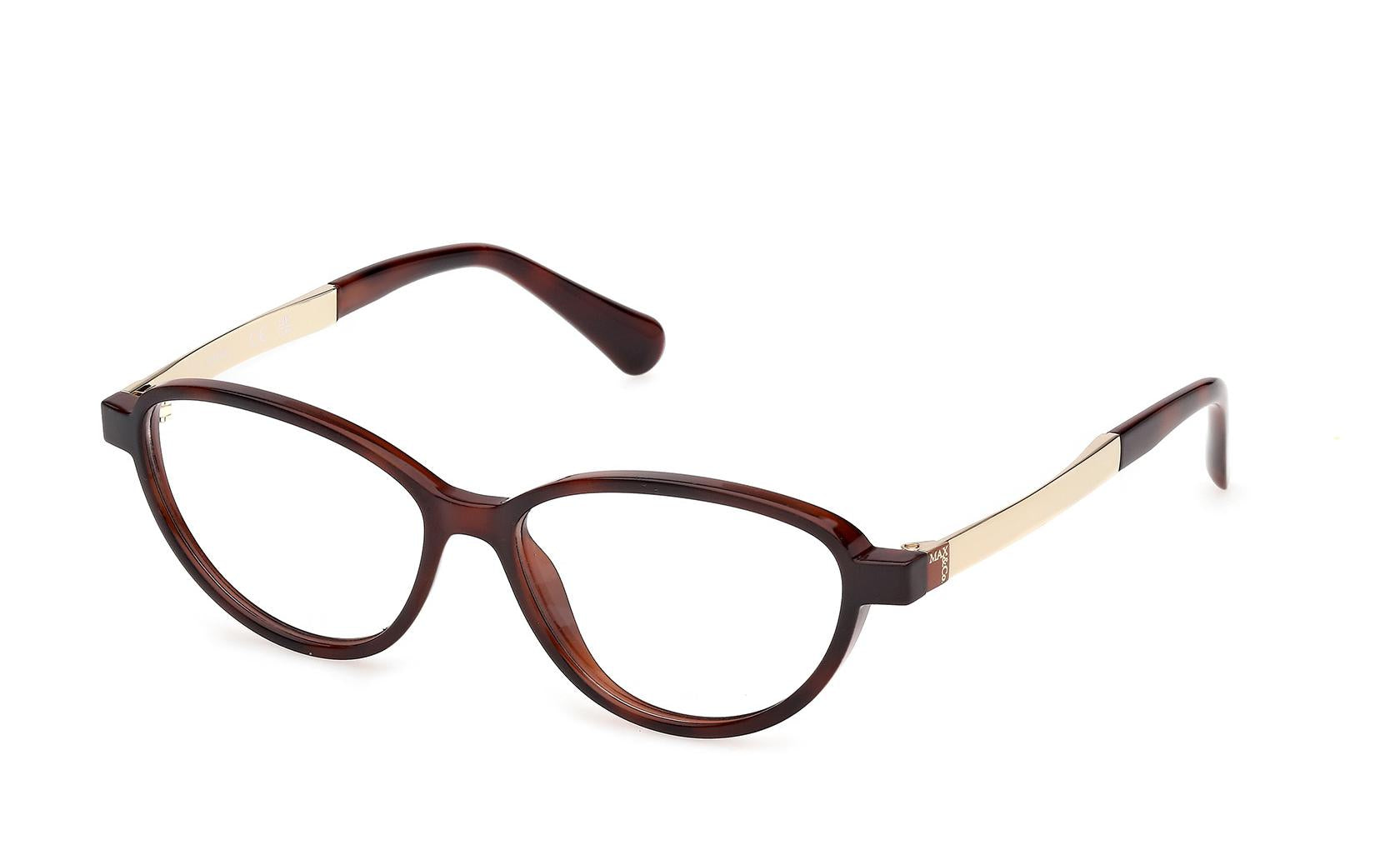 Max&Co Eyeglasses MO5219 052