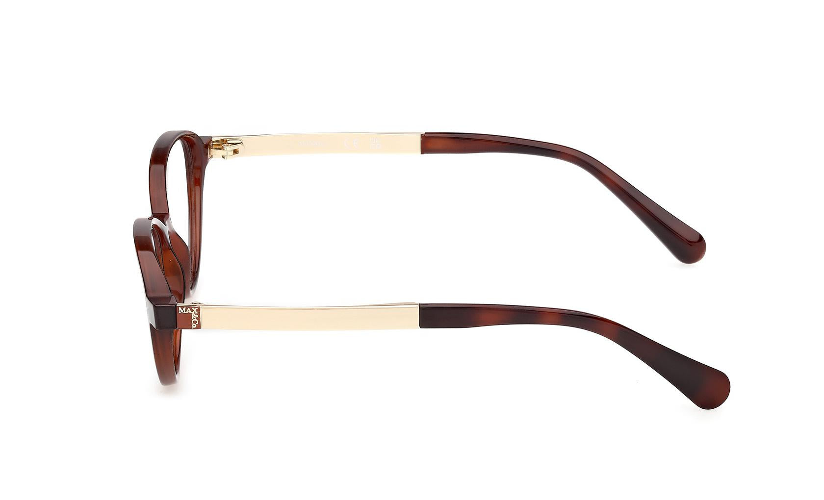 Max&Co Eyeglasses MO5219 052