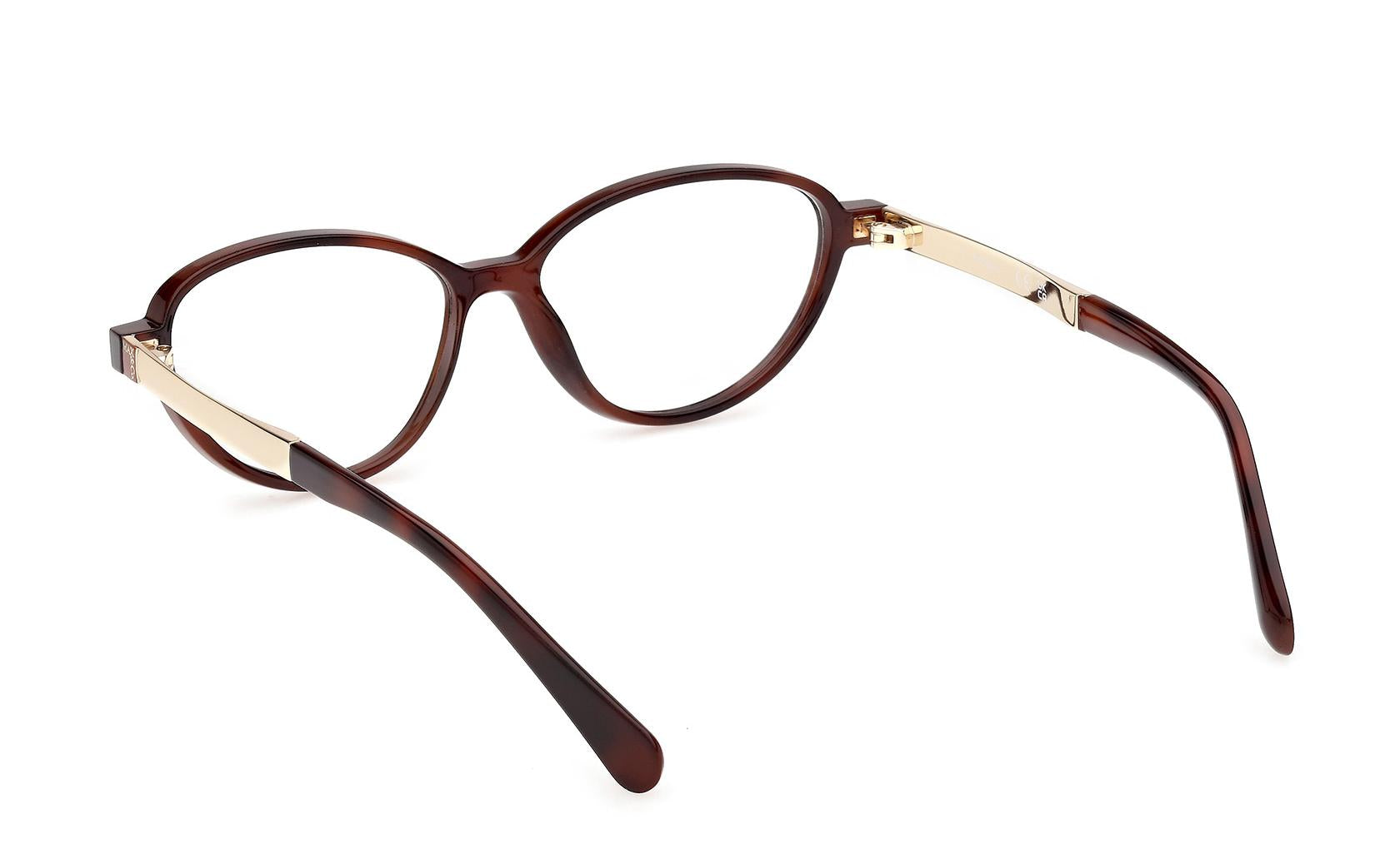 Max&Co Eyeglasses MO5219 052