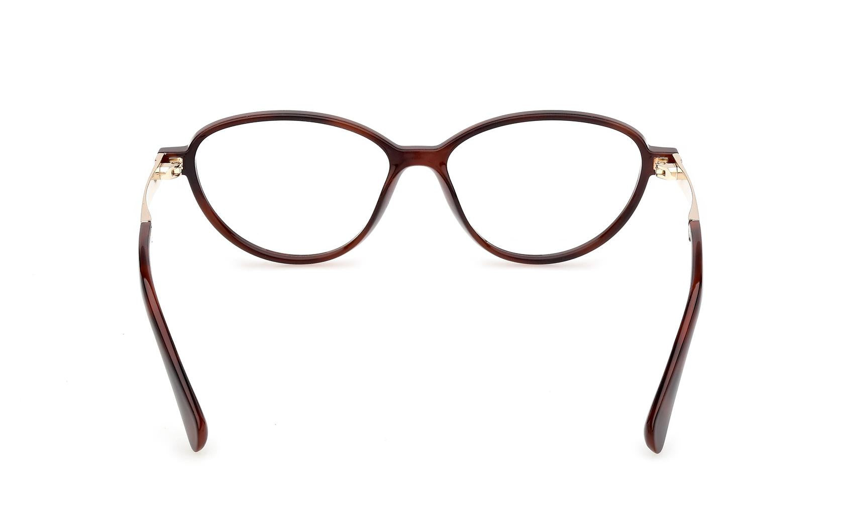 Max&Co Eyeglasses MO5219 052