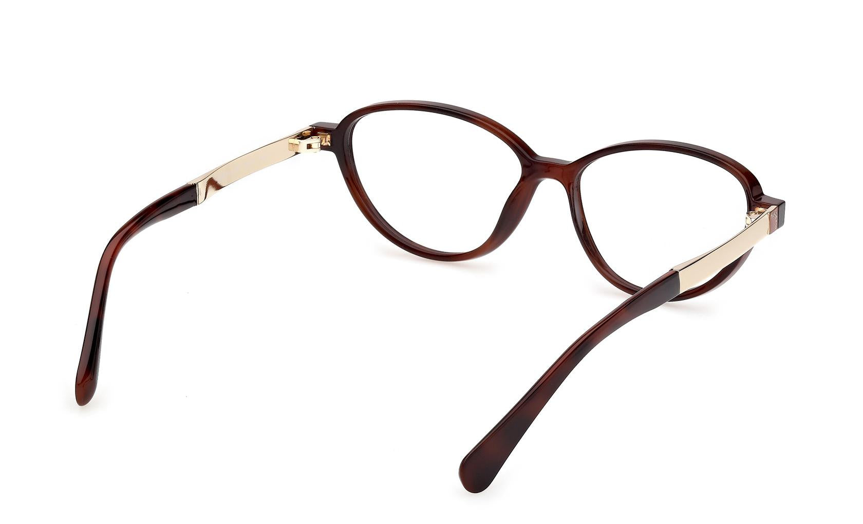 Max&Co Eyeglasses MO5219 052
