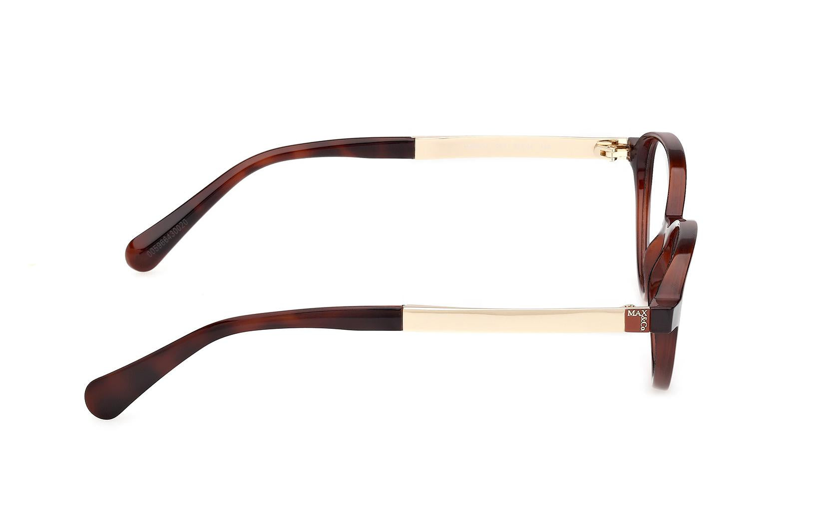 Max&Co Eyeglasses MO5219 052