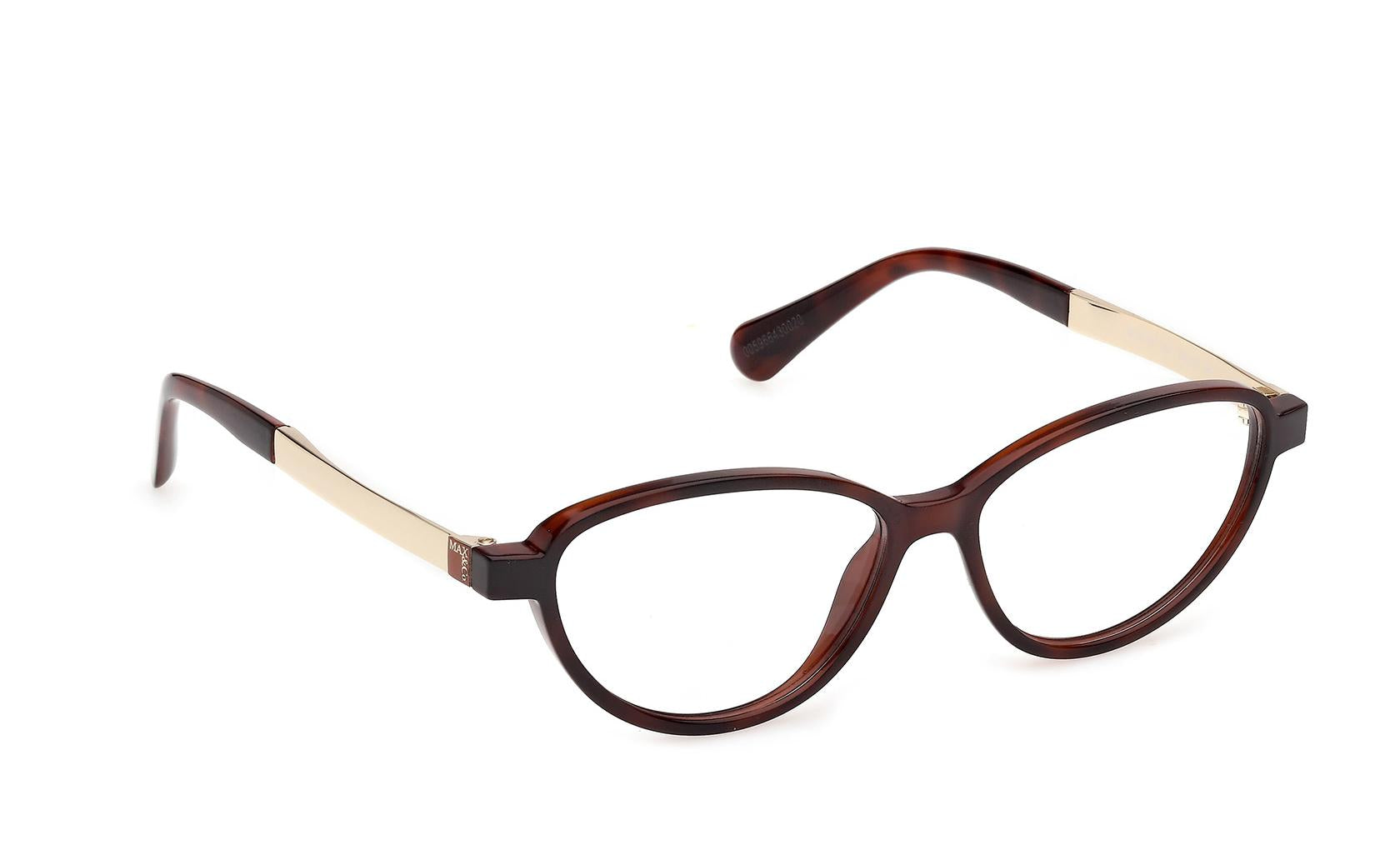 Max&Co Eyeglasses MO5219 052
