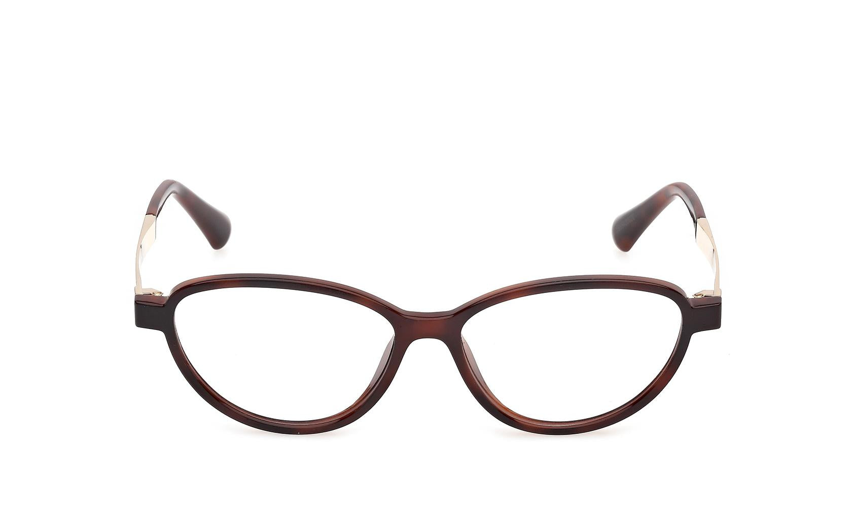 Max&Co Eyeglasses MO5219 052