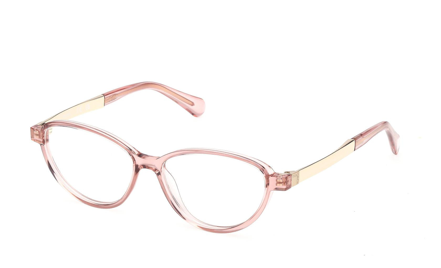 Max&Co Eyeglasses MO5219 072