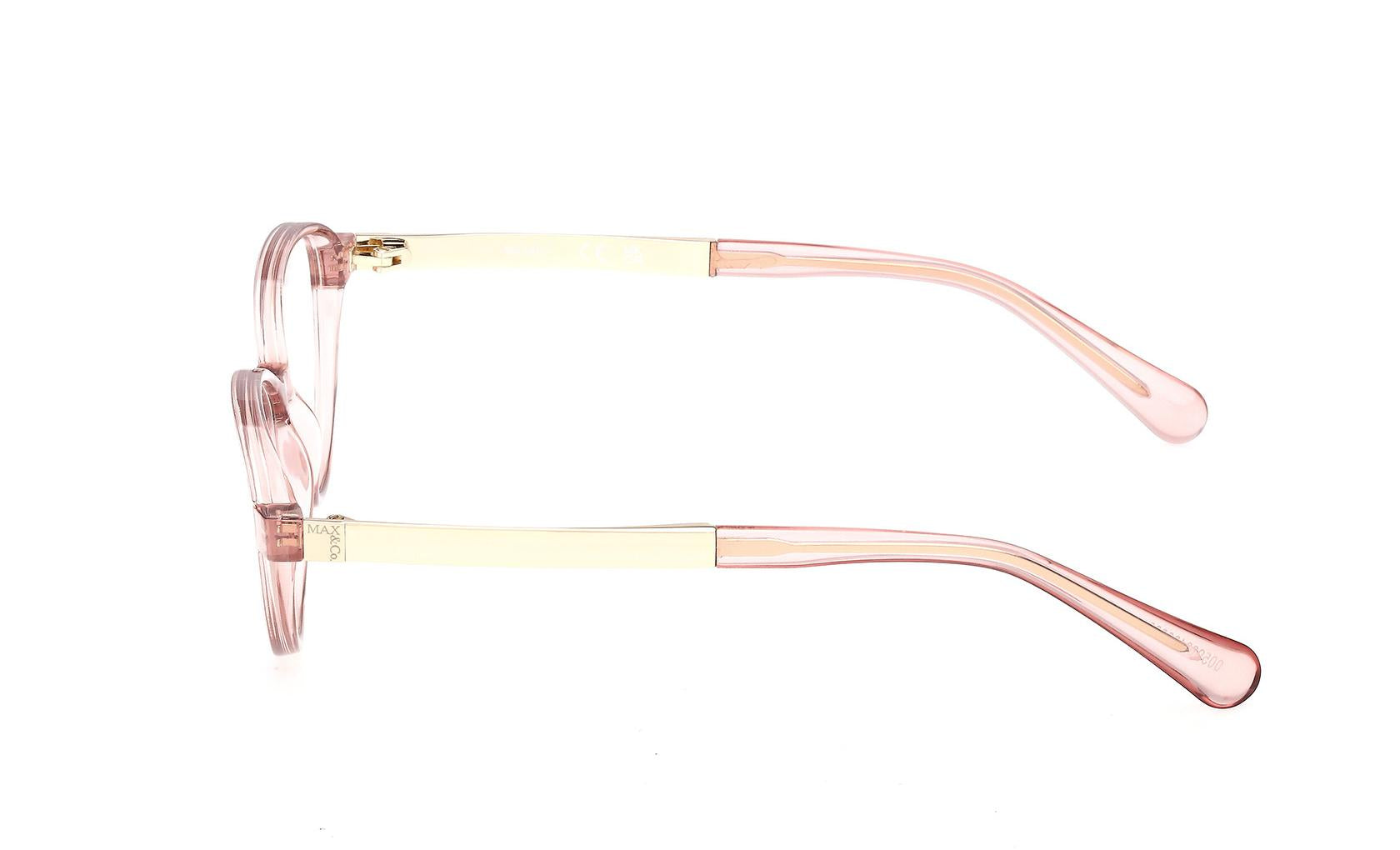 Max&Co Eyeglasses MO5219 072