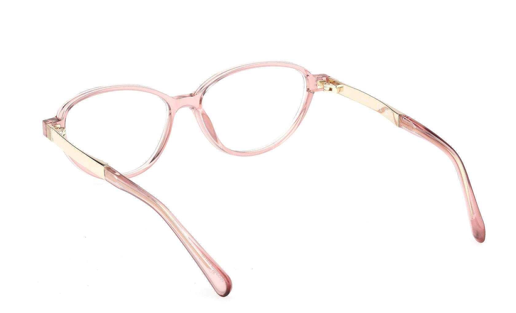 Max&Co Eyeglasses MO5219 072