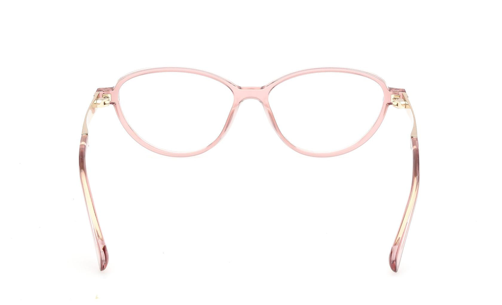 Max&Co Eyeglasses MO5219 072