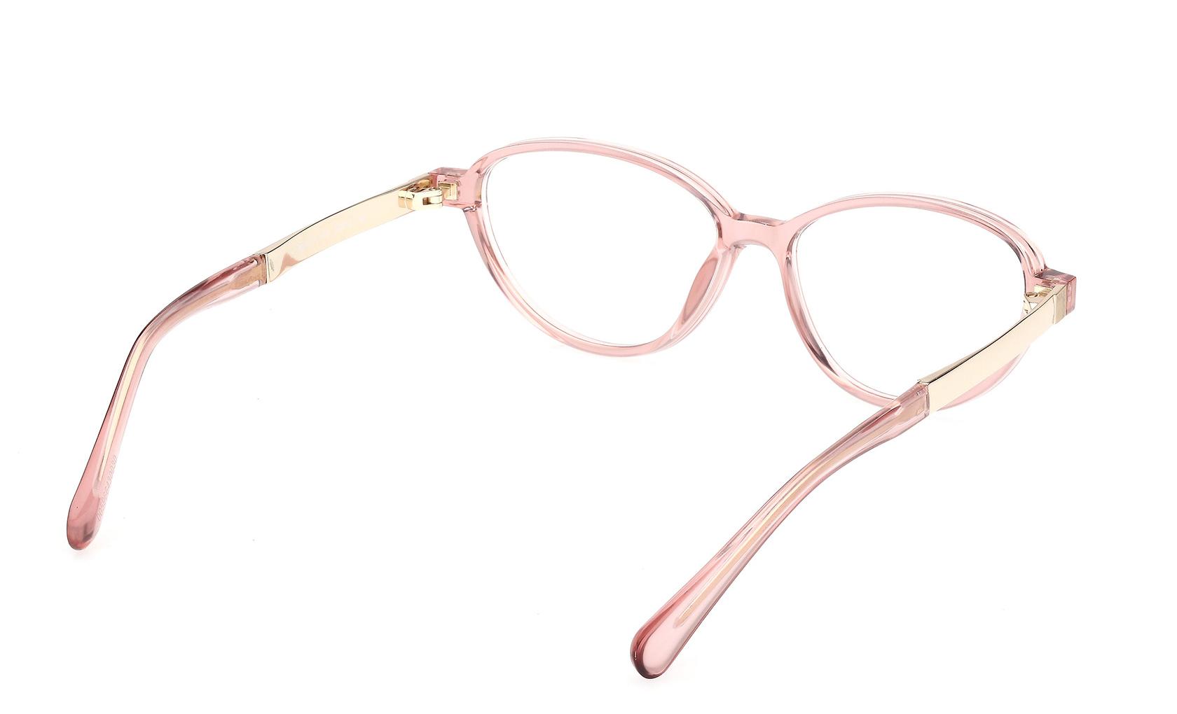 Max&Co Eyeglasses MO5219 072