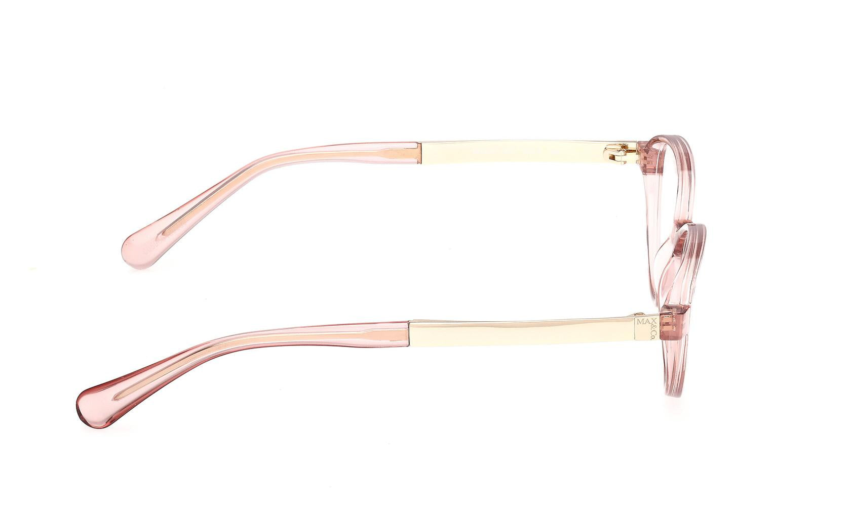 Max&Co Eyeglasses MO5219 072